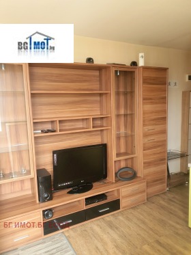 ���� ��� ���� 1-����� | Imot.bg � ����� ������ 2