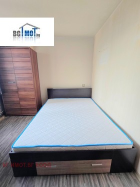 ���� ��� ���� 1-����� | Imot.bg � ����� ������ 8