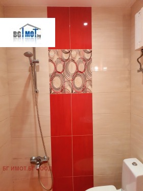 ���� ��� ���� 1-����� | Imot.bg � ����� ������ 11