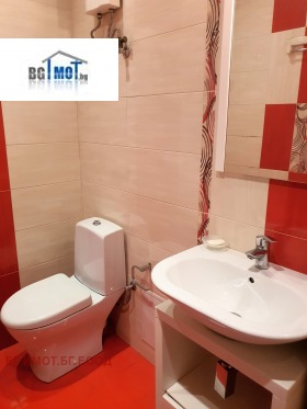 ���� ��� ���� 1-����� | Imot.bg � ����� ������ 10