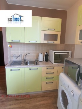 ���� ��� ���� 1-����� | Imot.bg � ����� ������ 4