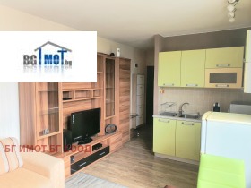 ������ ���� ��� ���� 1-�����