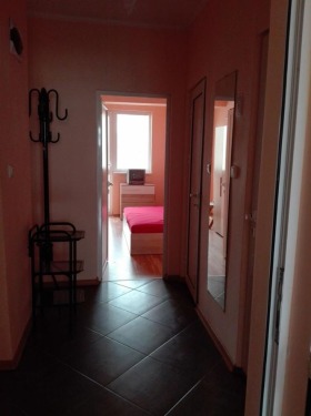 1 bedroom Kolhozen pazar, Varna 7