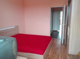 1 bedroom Kolhozen pazar, Varna 6