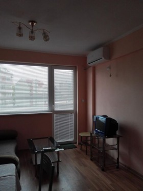 1 bedroom Kolhozen pazar, Varna 4