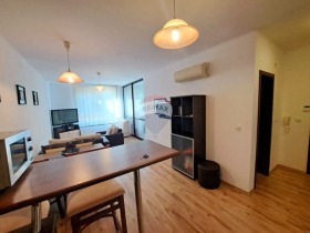 1 bedroom k.k. Sv.Sv. Konstantin i Elena, Varna 9