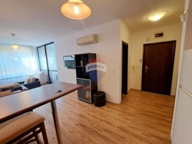 1 bedroom k.k. Sv.Sv. Konstantin i Elena, Varna 4