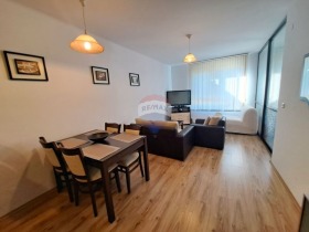 1 bedroom k.k. Sv.Sv. Konstantin i Elena, Varna 8