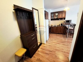 1 bedroom k.k. Sv.Sv. Konstantin i Elena, Varna 6