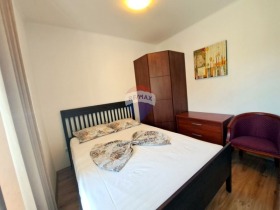 1 bedroom k.k. Sv.Sv. Konstantin i Elena, Varna 11