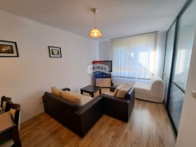 1 bedroom k.k. Sv.Sv. Konstantin i Elena, Varna 2