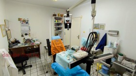 1 bedroom Tsentar, Ruse