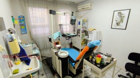    2- | Imot.bg    2