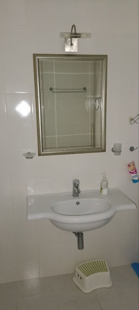    2- | Imot.bg    8
