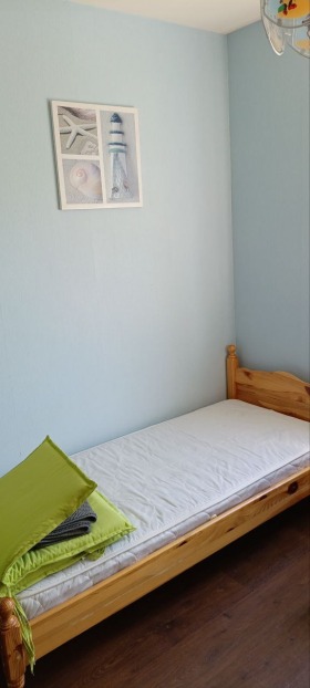    2- | Imot.bg    5