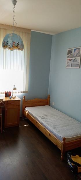    2- | Imot.bg    4