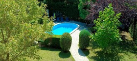    2- | Imot.bg    9