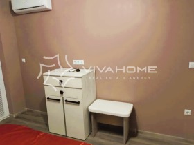    2- | Imot.bg    6