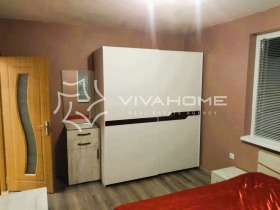    2- | Imot.bg    5