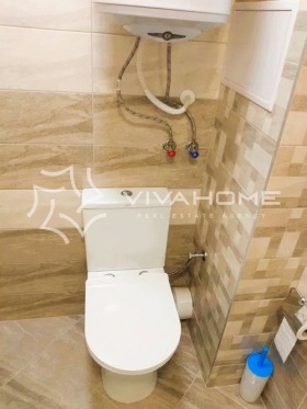    2- | Imot.bg    8