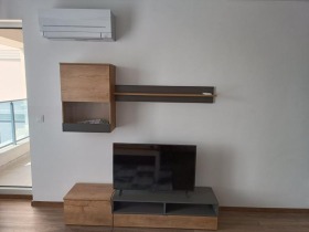    2- | Imot.bg    2