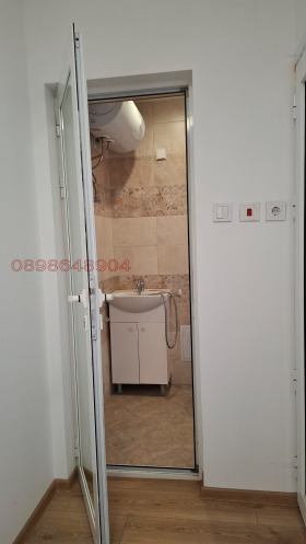 ���� ��� ���� 2-����� | Imot.bg � ����� ������ 3