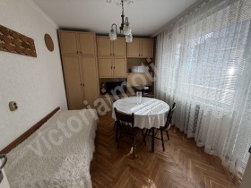 ���� ��� ���� 2-����� | Imot.bg � ����� ������ 9