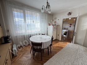 ���� ��� ���� 2-����� | Imot.bg � ����� ������ 8