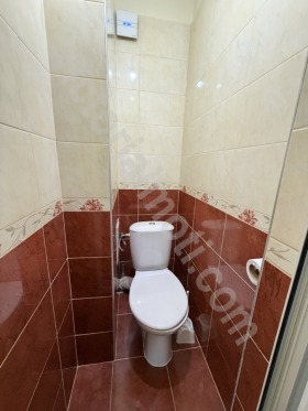 ���� ��� ���� 2-����� | Imot.bg � ����� ������ 4