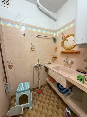 ���� ��� ���� 2-����� | Imot.bg � ����� ������ 3