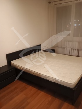 ���� ��� ���� 2-����� | Imot.bg � ����� ������ 5