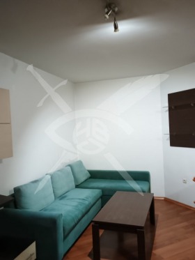 ���� ��� ���� 2-����� | Imot.bg � ����� ������ 2