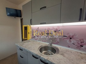 ���� ��� ���� 2-����� | Imot.bg � ����� ������ 9