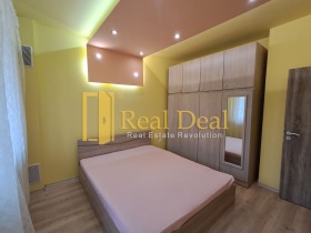 ���� ��� ���� 2-����� | Imot.bg � ����� ������ 5