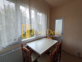 ���� ��� ���� 2-����� | Imot.bg � ����� ������ 10