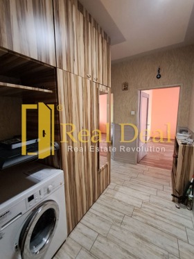 ���� ��� ���� 2-����� | Imot.bg � ����� ������ 12