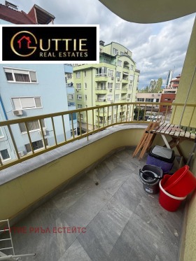 ���� ��� ���� 2-����� | Imot.bg � ����� ������ 10