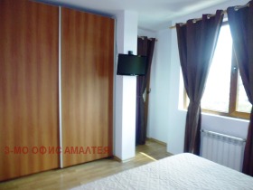 ���� ��� ���� 2-����� | Imot.bg � ����� ������ 10