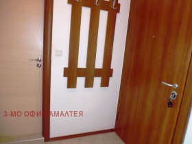 ���� ��� ���� 2-����� | Imot.bg � ����� ������ 13