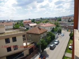���� ��� ���� 2-����� | Imot.bg � ����� ������ 15