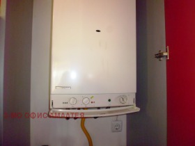 ���� ��� ���� 2-����� | Imot.bg � ����� ������ 14