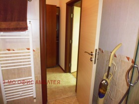 ���� ��� ���� 2-����� | Imot.bg � ����� ������ 12