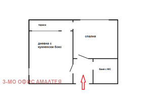���� ��� ���� 2-����� | Imot.bg � ����� ������ 16
