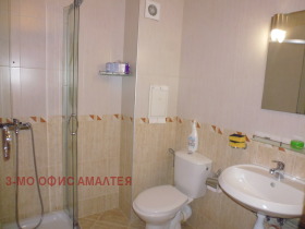 ���� ��� ���� 2-����� | Imot.bg � ����� ������ 11