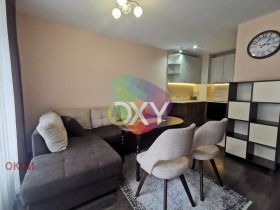 ���� ��� ���� 2-����� | Imot.bg � ����� ������ 3