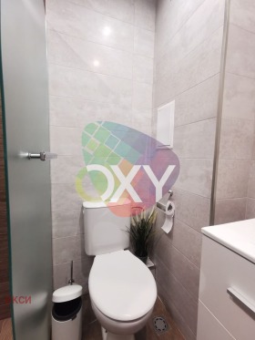 ���� ��� ���� 2-����� | Imot.bg � ����� ������ 6
