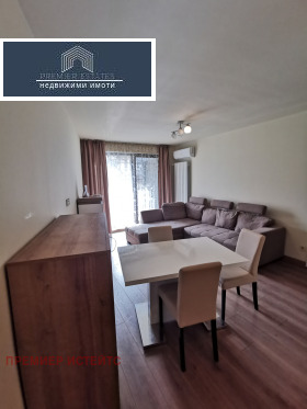 2 bedroom Krastova vada, Sofia 2