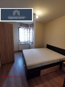 2 bedroom Krastova vada, Sofia 6