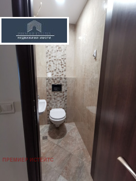 2 bedroom Krastova vada, Sofia 9