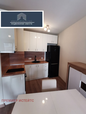 2 bedroom Krastova vada, Sofia 4